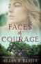 [Faces of Courage 01] • Faces of Courage